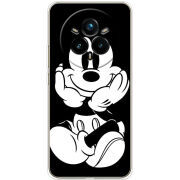 Чохол BoxFace Realme 14 Pro Plus 
