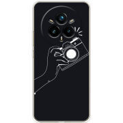 Чохол BoxFace Realme 14 Pro Plus 