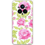 Чохол BoxFace Realme 14 Pro Plus 