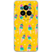 Чохол BoxFace Realme 14 Pro Plus 