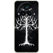 Чохол BoxFace Realme 14 Pro Plus Fantasy Tree