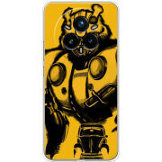 Чохол BoxFace Realme 14 Pro Plus 