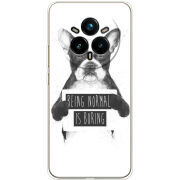 Чохол BoxFace Realme 14 Pro Plus 