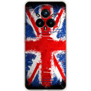 Чохол BoxFace Realme 14 Pro Plus 