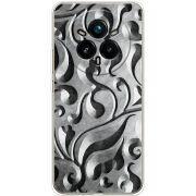 Чохол BoxFace Realme 14 Pro Plus 