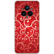 Чохол BoxFace Realme 14 Pro Plus 