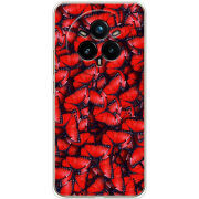 Чохол BoxFace Realme 14 Pro Plus 