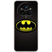 Чохол BoxFace Realme 14 Pro Plus 