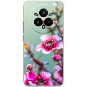 Чохол BoxFace Realme 14 Pro Plus 