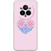 Чохол BoxFace Realme 14 Pro Plus 