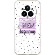 Чохол BoxFace Realme 14 Pro Plus 