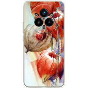 Чохол BoxFace Realme 14 Pro Plus 