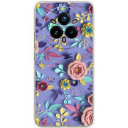 Чохол BoxFace Realme 14 Pro Plus 