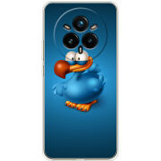 Чохол BoxFace Realme 14 Pro Plus 