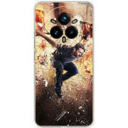 Чохол BoxFace Realme 14 Pro Plus 
