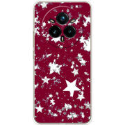 Чохол BoxFace Realme 14 Pro Plus 