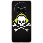Чохол BoxFace Realme 14 Pro Plus 