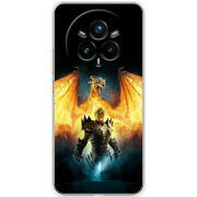 Чохол BoxFace Realme 14 Pro Plus 