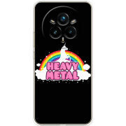 Чохол BoxFace Realme 14 Pro Plus 