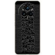 Чохол BoxFace Realme 14 Pro Plus 