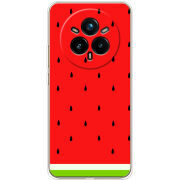 Чохол BoxFace Realme 14 Pro Plus 