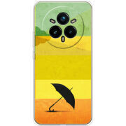 Чохол BoxFace Realme 14 Pro Plus 