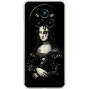 Чохол BoxFace Realme 14 Pro Plus 