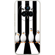 Чохол BoxFace Realme 14 Pro Plus 