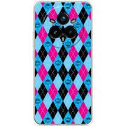 Чохол BoxFace Realme 14 Pro Plus 
