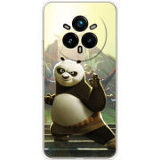 Чохол BoxFace Realme 14 Pro Plus 