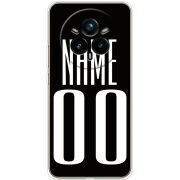 Чохол BoxFace Realme 14 Pro Plus 