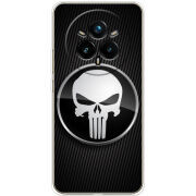 Чохол BoxFace Realme 14 Pro Plus 