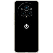 Чохол BoxFace Realme 14 Pro Plus 