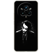 Чохол BoxFace Realme 14 Pro Plus 
