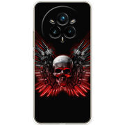 Чохол BoxFace Realme 14 Pro Plus 