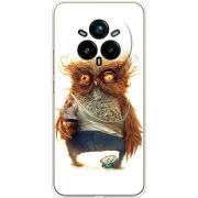 Чохол BoxFace Realme 14 Pro Plus 