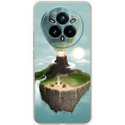 Чохол BoxFace Realme 14 Pro Plus 