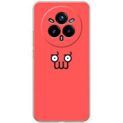 Чохол BoxFace Realme 14 Pro Plus 