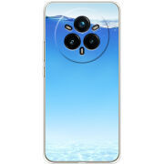 Чохол BoxFace Realme 14 Pro Plus 