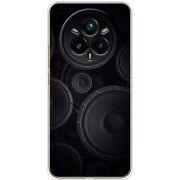 Чохол BoxFace Realme 14 Pro Plus 