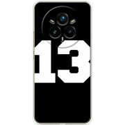 Чохол BoxFace Realme 14 Pro Plus 13