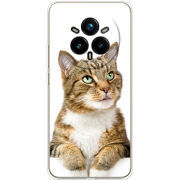 Чохол BoxFace Realme 14 Pro Plus 
