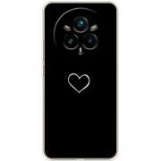 Чохол BoxFace Realme 14 Pro Plus 