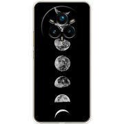 Чохол BoxFace Realme 14 Pro Plus 
