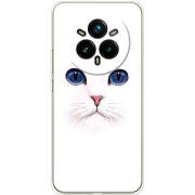 Чохол BoxFace Realme 14 Pro Plus 