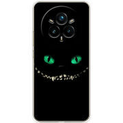 Чохол BoxFace Realme 14 Pro Plus 