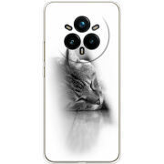 Чохол BoxFace Realme 14 Pro Plus 