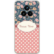Чохол BoxFace Realme 14 Pro Plus 