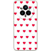 Чохол BoxFace Realme 14 Pro Plus 