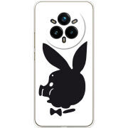 Чохол BoxFace Realme 14 Pro Plus 